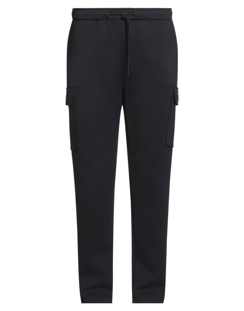 ECOALF Hose Herren Schwarz von ECOALF