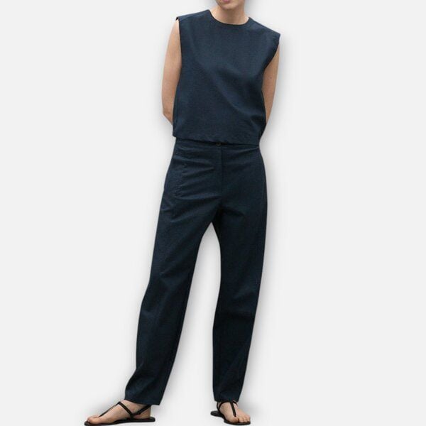 ECOALF Hose Ripoll ECOALF Hose Ripoll von ECOALF