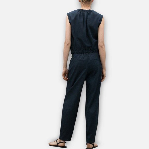 ECOALF Hose Ripoll ECOALF Hose Ripoll von ECOALF