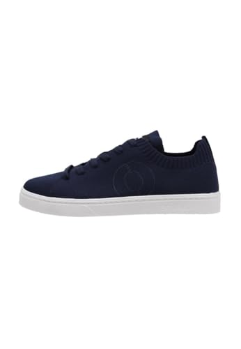 ECOALF JERSEYALF Flache Sneaker ECOALF JERSEYALF Flache Sneaker von ECOALF