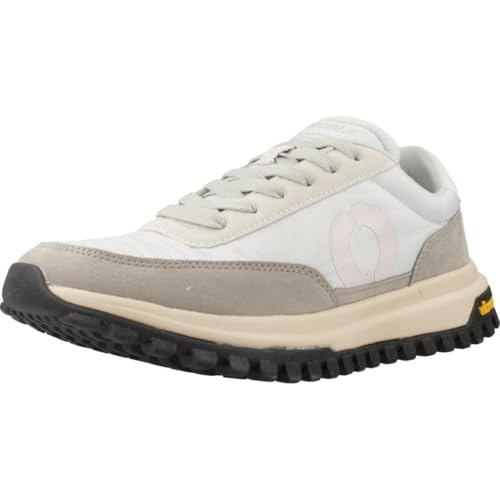 ECOALF MCWSHSNFEROE04 Blau 38 ECOALF MCWSHSNFEROE04 Blau 38 von ECOALF