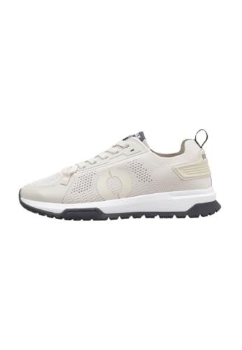 Ecoalf MUMBAIALF FLACHE SNEAKER Ecoalf MUMBAIALF FLACHE SNEAKER von ECOALF