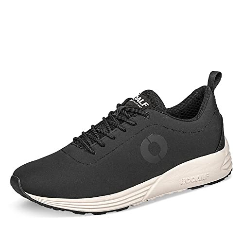 ECOALF OREGO0483M Schwarz 44 ECOALF OREGO0483M Schwarz 44 von ECOALF