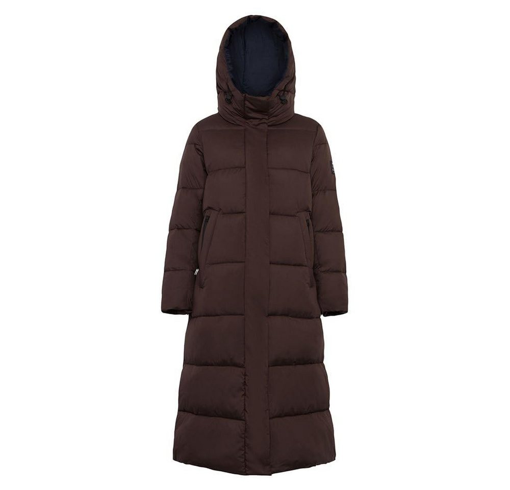ECOALF Outdoorjacke von ECOALF