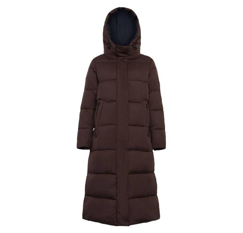 ECOALF Outdoorjacke von ECOALF
