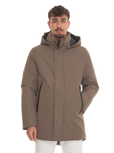 ECOALF PARKOALF Jacket Man - XL von ECOALF