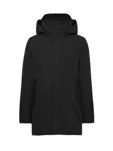 ECOALF Parko - XL von ECOALF