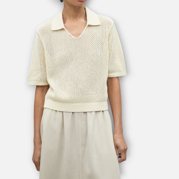 ECOALF Pullover Argan ECOALF Pullover Argan von ECOALF