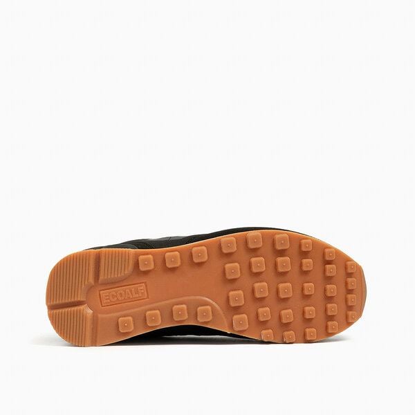 ECOALF Retro Sneaker Damen - UCLAALF aus recyceltem Nylon von ECOALF