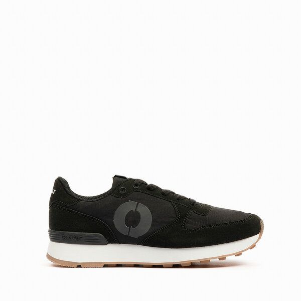 ECOALF Retro Sneaker Damen - UCLAALF aus recyceltem Nylon von ECOALF