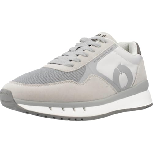 ECOALF SICILIAALF Grau 36 ECOALF SICILIAALF Grau 36 von ECOALF