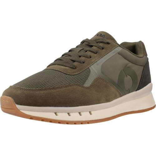 ECOALF SICILIAALF Grün 42 ECOALF SICILIAALF Grün 42 von ECOALF