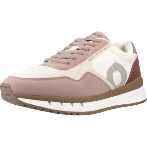 ECOALF SICILIAALF Rosa 40 ECOALF SICILIAALF Rosa 40 von ECOALF