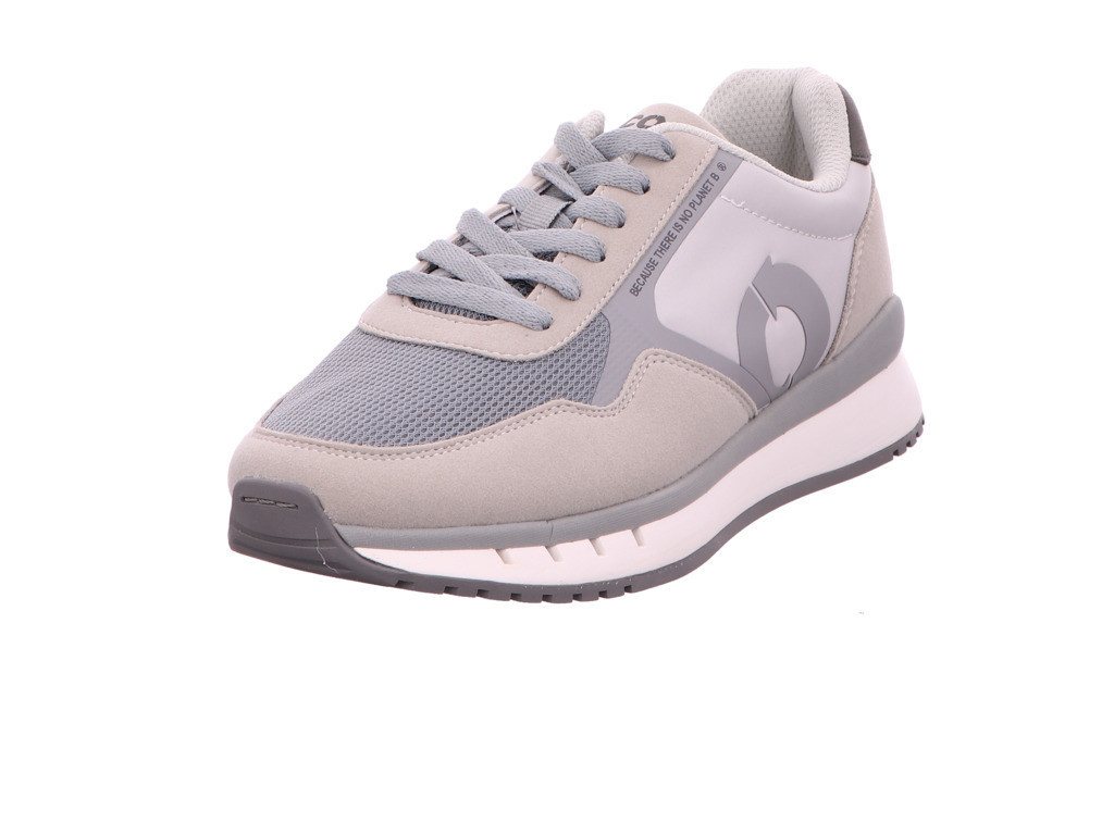 ECOALF Siciliaalf Woman Schnürschuh von ECOALF