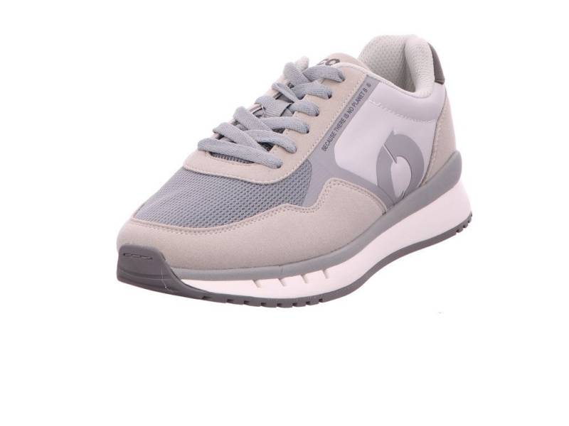 ECOALF Siciliaalf Woman Schnürschuh von ECOALF