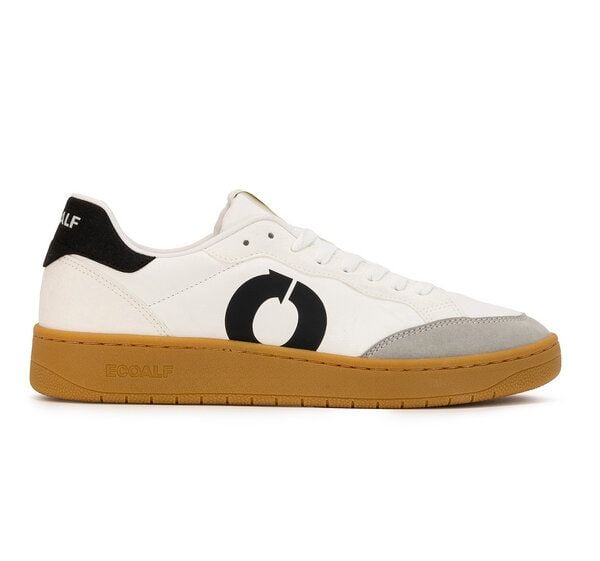 ECOALF Sneaker Damen - Deiaalf -mit veganem Kunstleder von ECOALF