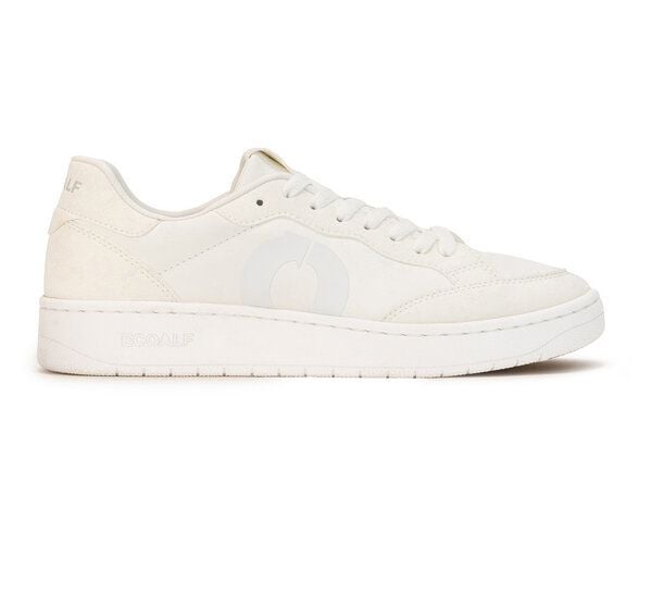 ECOALF Sneaker Herren - Deiaalf -mit veganem Kunstleder von ECOALF