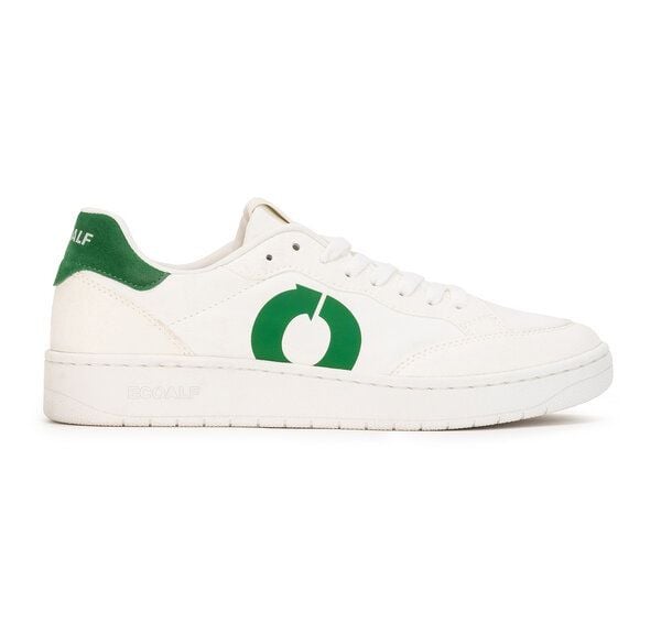 ECOALF Sneaker Herren - Deiaalf -mit veganem Kunstleder von ECOALF