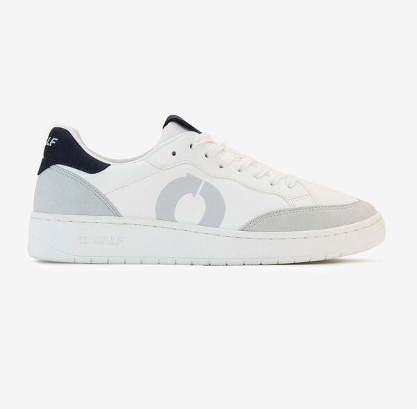 ECOALF Sneaker Herren - Deiaalf -mit veganem Kunstleder von ECOALF