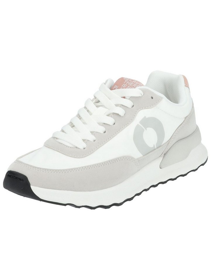 ECOALF Sneaker Nylon . Sneaker von ECOALF
