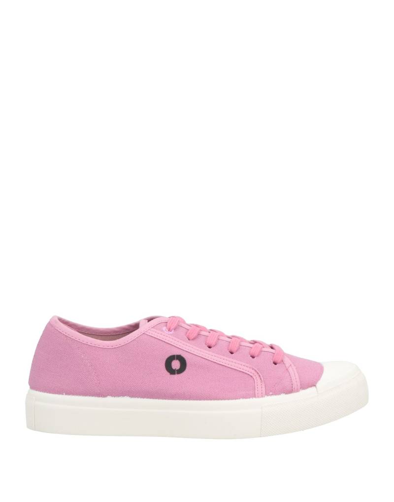 ECOALF Sneakers Damen Malve von ECOALF