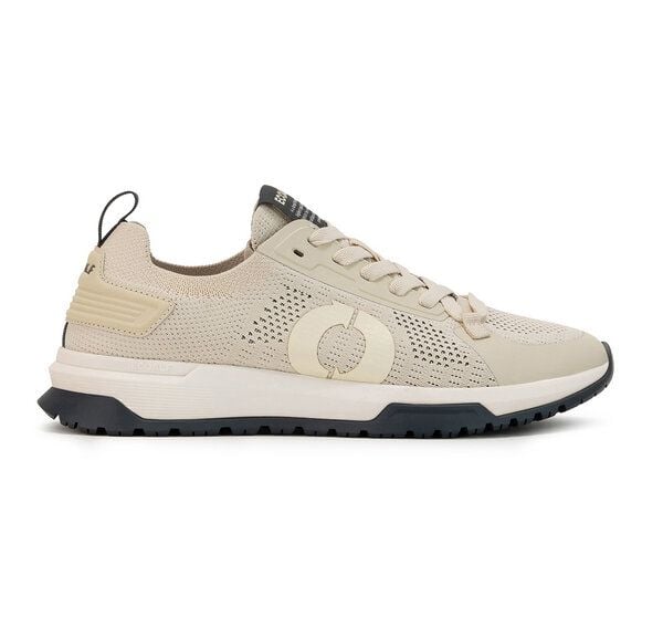 ECOALF Sport Sneaker Damen - MUMBAI von ECOALF