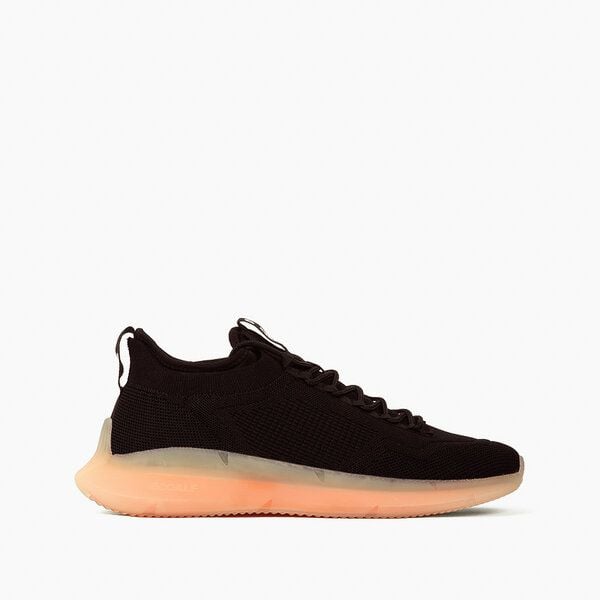ECOALF Sport Sneaker Unisex - BERLIN aus recyceltem Polyester ECOALF Sport Sneaker Unisex - BERLIN aus recyceltem Polyester von ECOALF