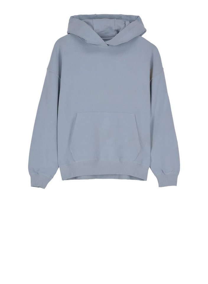 ECOALF Sweatshirt von ECOALF