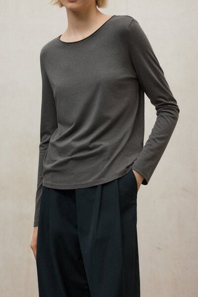 ECOALF T-Shirt CALE woman ECOALF T-Shirt CALE woman von ECOALF