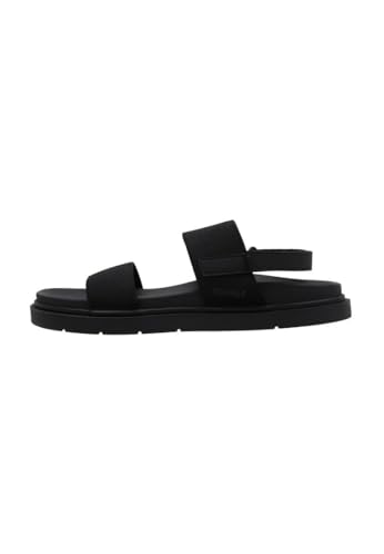ECOALF THAISALF Flache Sandale ECOALF THAISALF Flache Sandale von ECOALF