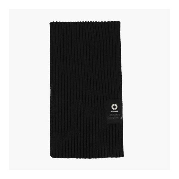 ECOALF Thick Scarf von ECOALF