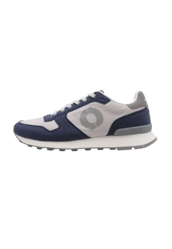 ECOALF UCLAALF Flache Sneaker von ECOALF