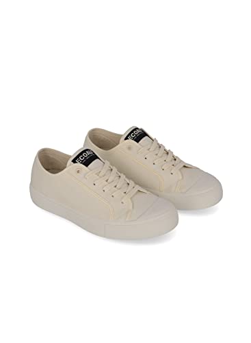 ECOALF Unisex Obialf Sneakers Damen Sneaker, Rosa, Numeric_37 EU ECOALF Unisex Obialf Sneakers Damen Sneaker, Rosa, Numeric_37 EU von ECOALF