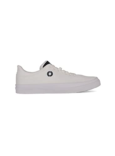 ECOALF Unisex Rinalf Sneakers Damen Sneaker, Elfenbein, Numeric_40 EU von ECOALF