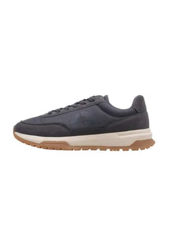 ECOALF VENTURAALF Flache Sneaker von ECOALF