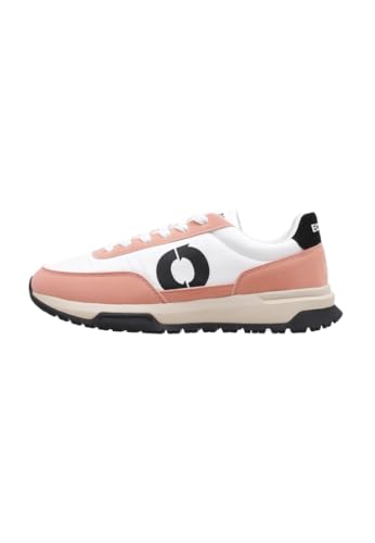 ECOALF VENTURAALF Flache Sneaker ECOALF VENTURAALF Flache Sneaker von ECOALF