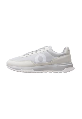 ECOALF VENTURAALF Flache Sneaker ECOALF VENTURAALF Flache Sneaker von ECOALF