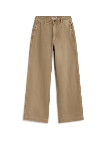 ECOALF Valls - 38 von ECOALF