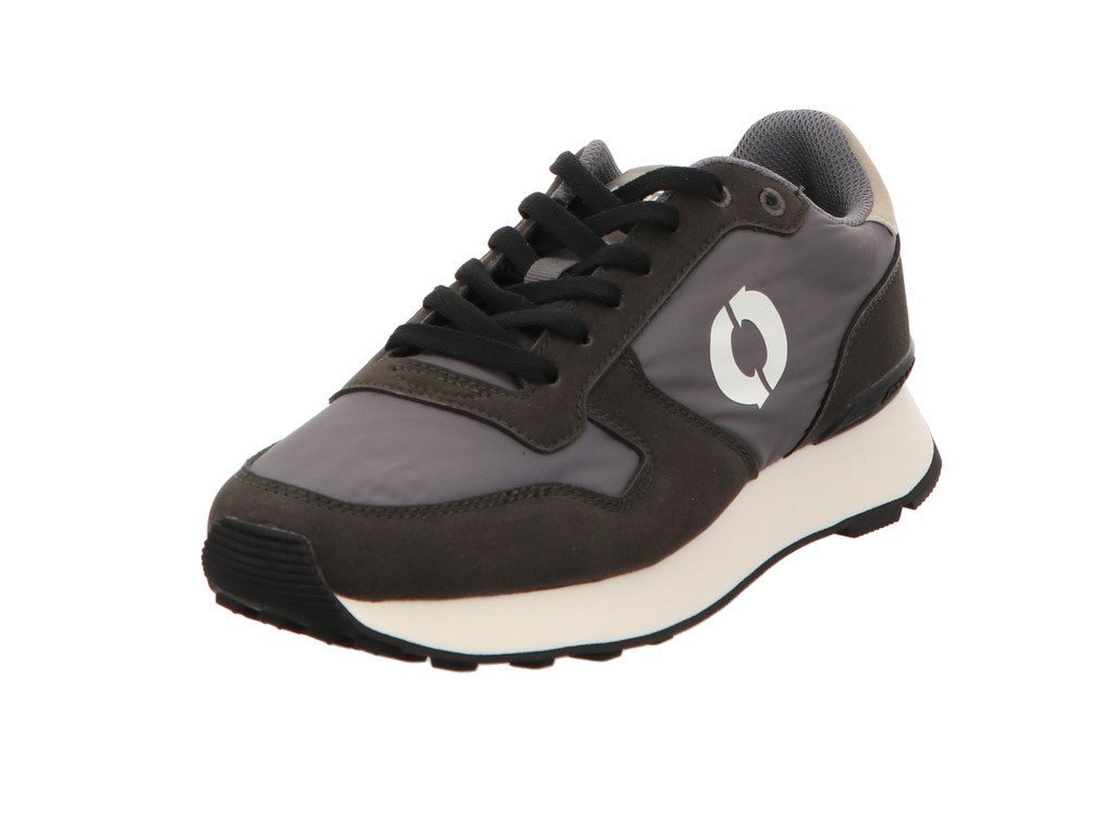 ECOALF YALEALFSNEAKERSMAN Schnürschuh von ECOALF