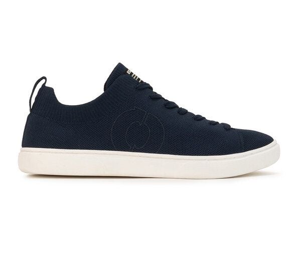 ECOALF vegane Sneaker FLORIDA von ECOALF