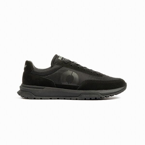 ECOALF vegane Sport Sneaker VENTURAALF von ECOALF