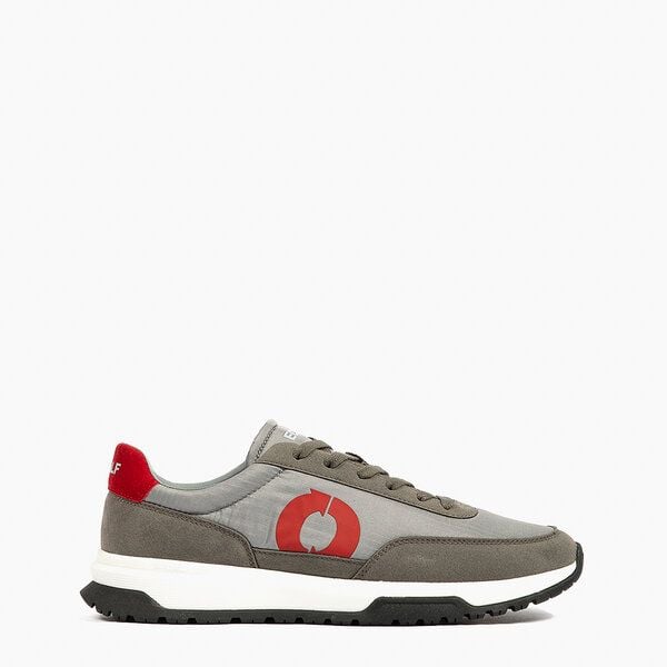 ECOALF vegane Sport Sneaker VENTURAALF von ECOALF