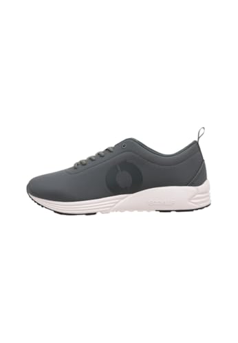Ecoalf CHICAGOALF SNEAKER FLACH von ECOALF