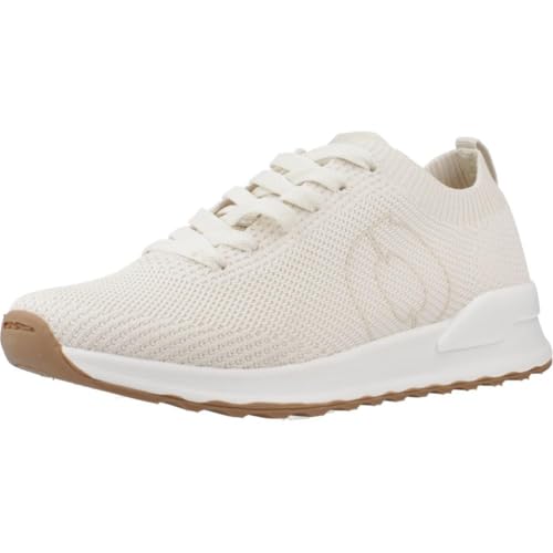 Ecoalf CONDEKNITALF SNEAKER FLACH von ECOALF