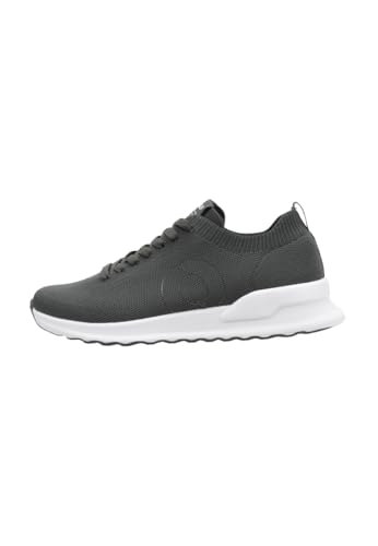 Ecoalf CONDEKNITALF SNEAKER FLACH von ECOALF