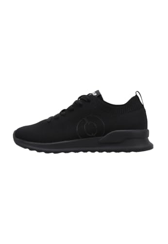 Ecoalf CONDEKNITALF SNEAKER FLACH Ecoalf CONDEKNITALF SNEAKER FLACH von ECOALF