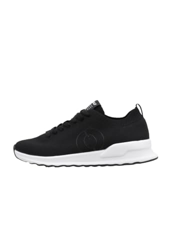 Ecoalf CONDEKNITALF SNEAKER FLACH von ECOALF