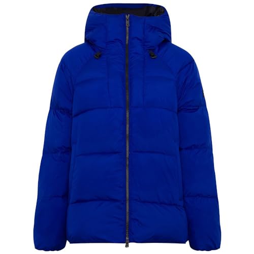 Ecoalf Fuji Jacket Woman (*) - M von ECOALF