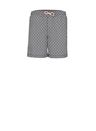 Ecoalf Herren PRINTALF Shorts Mann, BALDUFA Print, 000M Ecoalf Herren PRINTALF Shorts Mann, BALDUFA Print, 000M von ECOALF