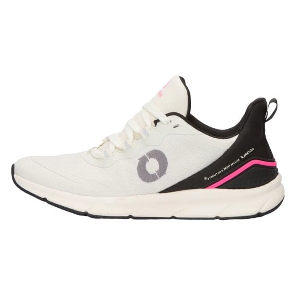 Ecoalf - Parbatalf Offwhite, veganer Sneaker von ECOALF